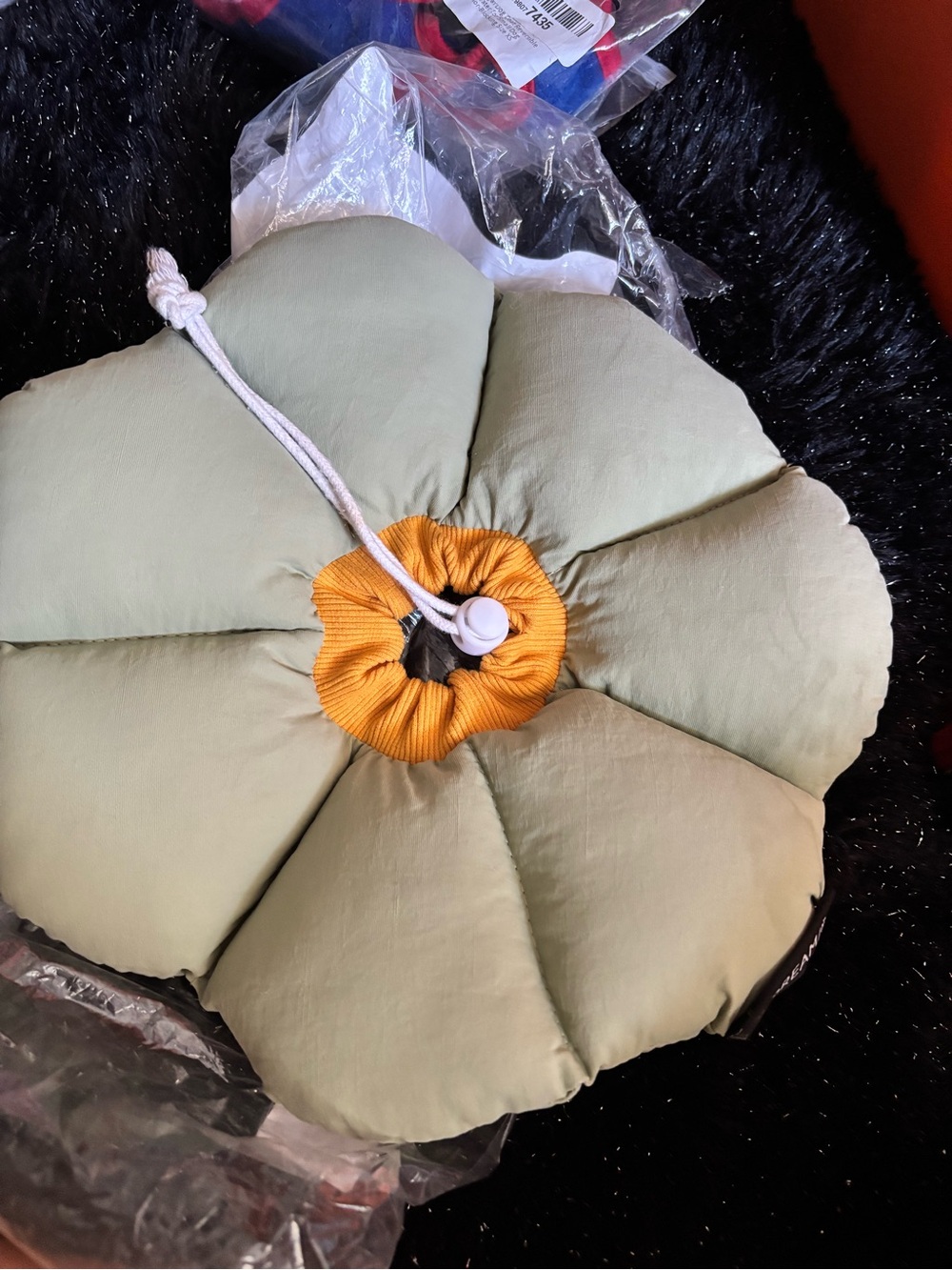 Dog cones for recovery(price for each)